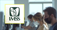 ¿Por qué algunas empresas disuaden a sus empleados de acudir al IMSS tras un accidente laboral?