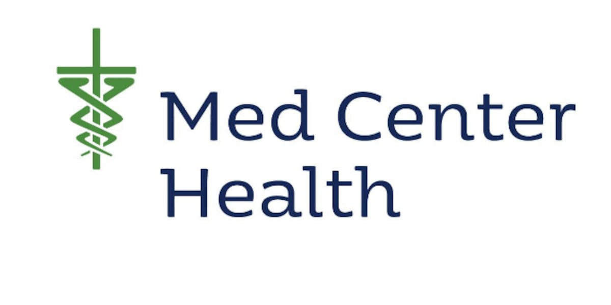 Annual Med Center Health 5K and 10K