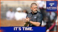 Billy Napier's Florida Gators Tenure MUST End Soon for the Sake of the Program