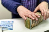 - Prestan más los bancos, pero suben los requisitos