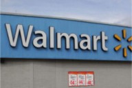 IEPS a refrescos no afectará consumo en Walmart, asegura directivo en México