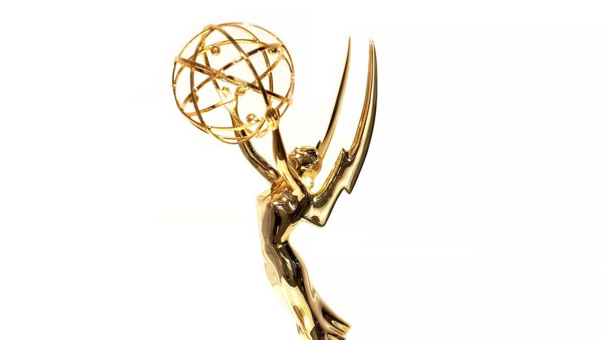 2025 Primetime Emmy Award Winners: Full List Of Nominees And Winners [Updating Live]