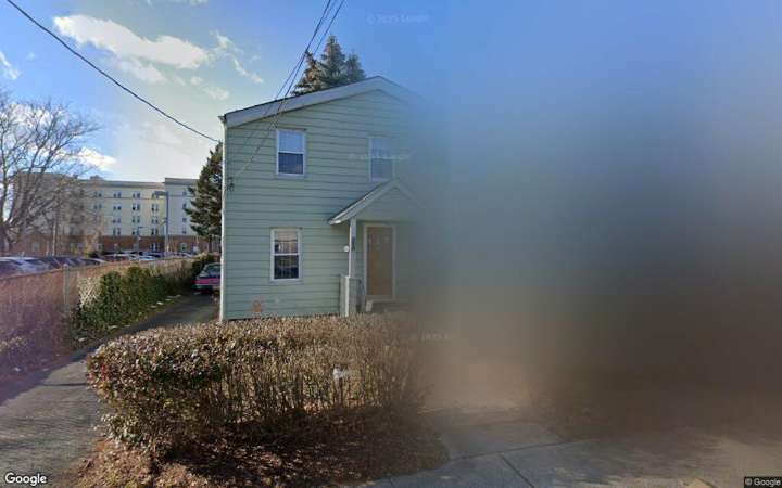 What $400,000 can buy you in Bergen County, Sept. 15 to 21