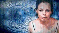 Arrest warrant out for Albuquerque mother accused of child abuse