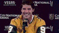 Marner prepared to face Toronto homecoming 'head