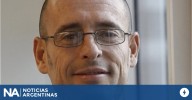 Funcionario récord: designado por decreto en Seguridad Vial, renunció horas después por “incompatibilidad”