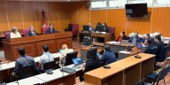 Juicio en Salta | Declaró la madre de Jimena Salas y también la de los hermanos imputados por el homicidio