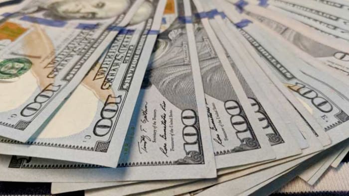 Florida lawmaker wants to eliminate property taxes. Here’s how