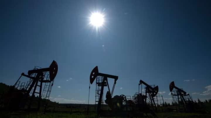 Trump pide a Europa dejar de comprar petróleo ruso y aumentar presión sobre China, en intento por finalizar guerra en Ucrania