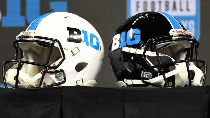 Here's what you should know about buying Big Ten football championship game tickets