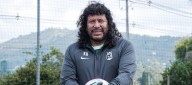 "No fue solo una atajada, fue una obra de arte": René Higuita celebra 30 años del escorpión