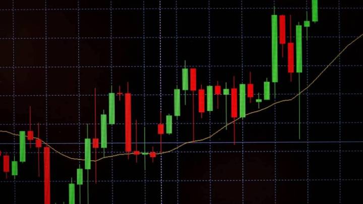Markets brace for data-heavy week; RBI policy, tariffs in focus