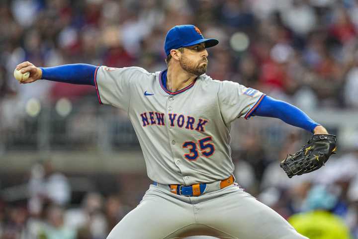 MLB Picks Today: Greg Peterson Best Bets for September 3