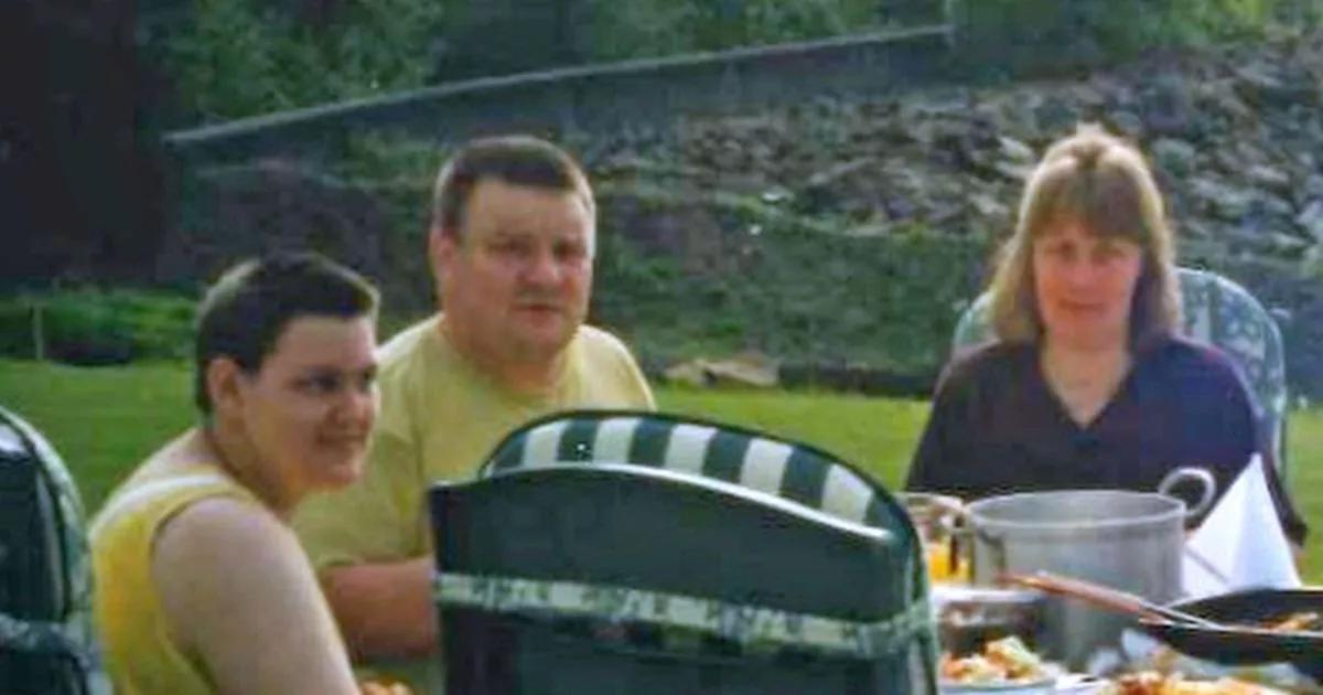 Major update on land where carers brutally murdered teenager in £182K benefits fraud