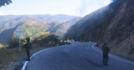 Liberan a menor que había sido secuestrado en zona rural de Ocaña el pasado 20 de agosto