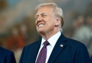 Trump asegura que el alto el fuego en Gaza podría alcanzarse “muy pronto”