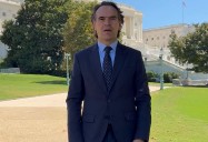 “Mis jefes son los 2 millones 500 mil ciudadanos de Medellín»: ‘Fico’ a Petro