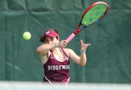 Girls Tennis: Results & links for Wednesday, Sept. 24