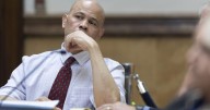 Jury deliberations start in Butte, Flathead County sexual assault trial