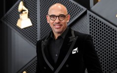 Recording Academy Forms Music Education & Professional Development Committee ‘To Ignite Possibility’
