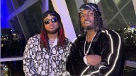 Prepare for Cuffing Season by Listening to These 3 Hip