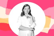 Family advice: My sister wants my help keeping her pregnancy secret until after her baby is born. I think this is insane.