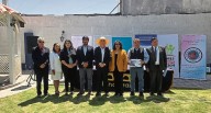 Educación Sexual Integral: Recolectan firmas para derogar Ordenanza Regional N° 538