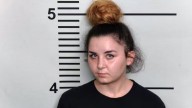 Kentucky Woman Allegedly Planned to Kill Sister by Setting Bed on Fire