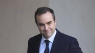 Sebastien Lecornu: French President Emmanuel Macron names loyalist as new French Prime Minister