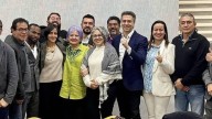 La novela de la consulta interna del petrismo