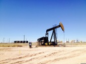 Why earthquakes caused by fracking are a Brexit bonus
