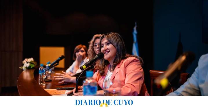 Jornada de concientización en las escuelas para evitar llamadas falsas: el video que les pasaron y cómo seguirán trabajando
