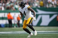 Steelers vs Seahawks predictions, picks and best bets for NFL Week 2