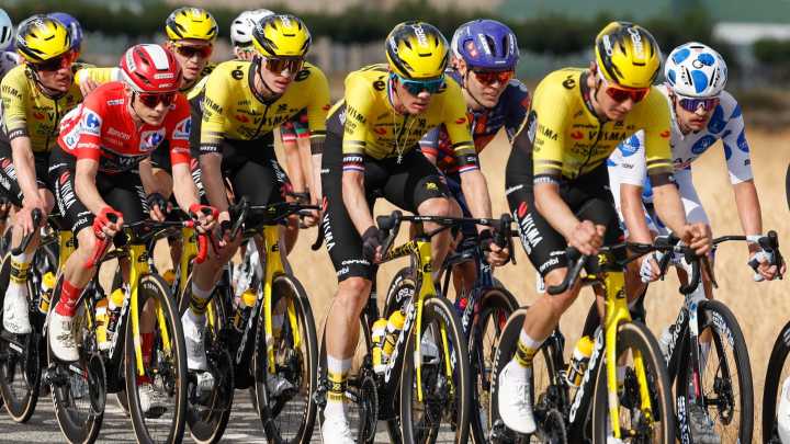 La Vuelta a España recorta cinco kilómetros de la última etapa y no pasará por Aravaca