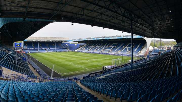 Sheffield Wednesday's players told they won't be paid on time again