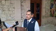 Niegan presencia de patrullas falsas en GyC