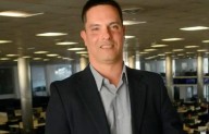 El Economista Christian Buteler dijo que "el equipo económico da manotazos de ahogado”