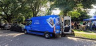 Feria del Milagro: Estos son los servicios municipales que estarán presentes