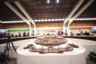 Presentan en Cabildo proyectos para embellecer fachadas del Centro Histórico