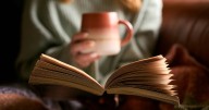 Top 10 new romantasy books to read this autumn - one is perfect for Sarah J. Maas fans