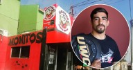 Cierra restaurante peleador de Ensenada por cobro de piso