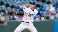 Royals’ Cole Ragans gets ‘fantastic’ injury update before Sunday bullpen