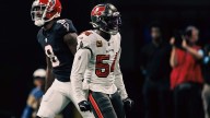 A Homegrown Roster & A Series of Close Games | By the Numbers, Week One