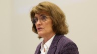 RBA interest rates: Michele Bullock’s board expected to hold fire until at least November