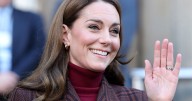 Kate Middleton's 'ulterior motive' for subtle fashion choice that sends huge statement