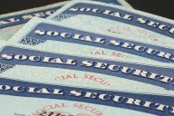 Tips on how to keep your Social Security card safe