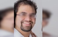 Muere médico de Cuauhtémoc al ser baleado en Juárez
