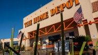 7 arrested in $800K smoke detector theft ring that targeted Florida Home Depot stores