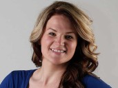 SUNshine Girl Melissa