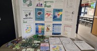 Therapy Corps to offer area youth free mental health services